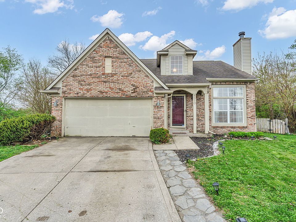 1st image of 5910 Ann Marie Way