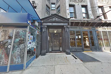 Rented by Platinum Properties