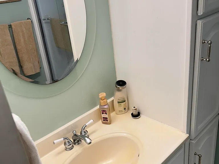 425 E Bougainvillea Dr — Photo 31