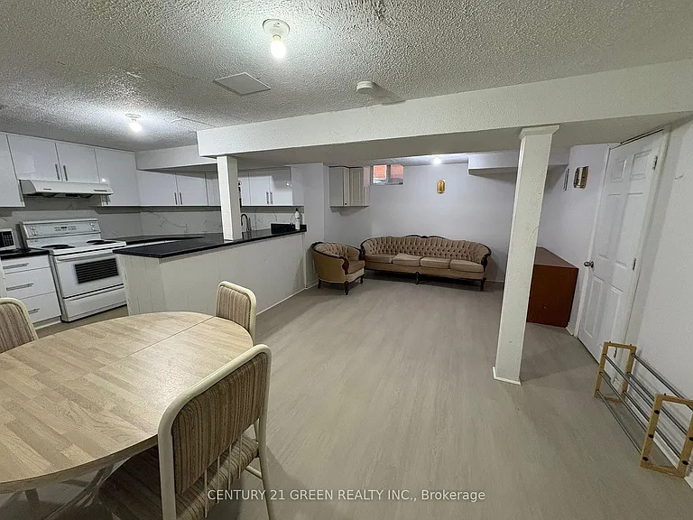 4426 Mayflower Dr #BASEMENT — Photo 5
