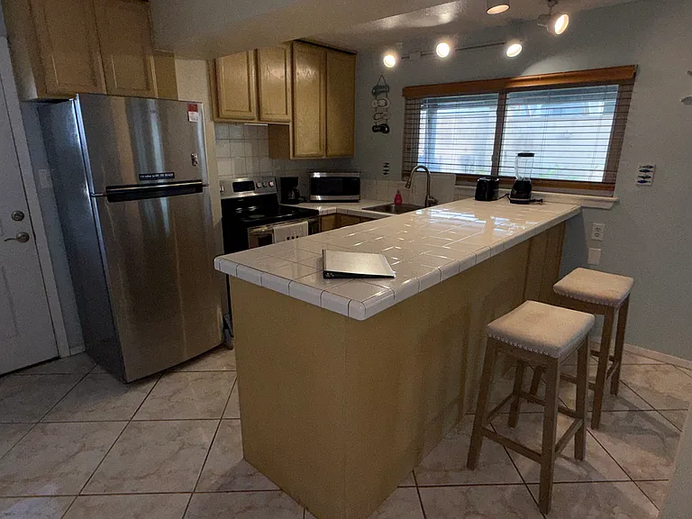 139 White Sands #B — Photo 21