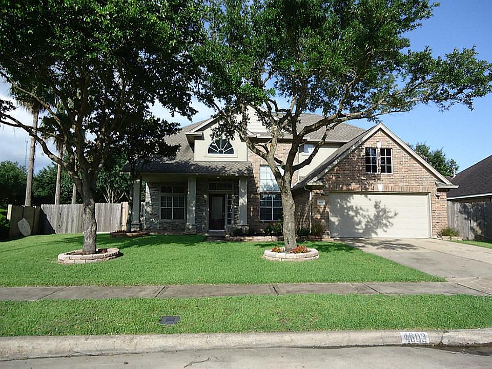 1st image of 4603 Sunrise Dr