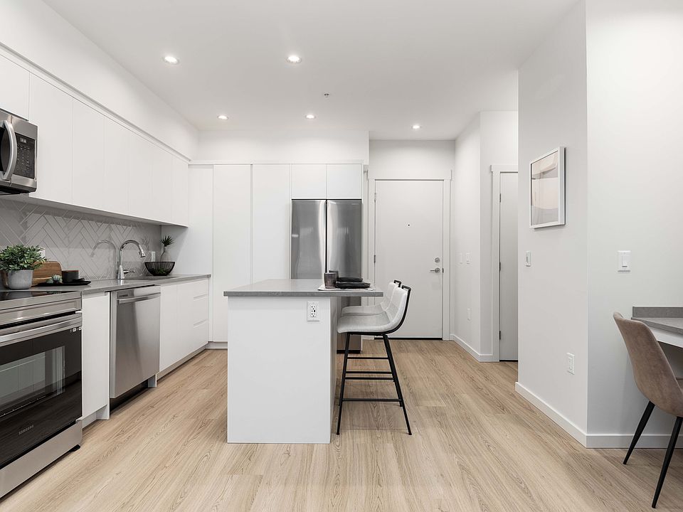 Midtown 1975 Dilworth Dr Kelowna BC Zillow