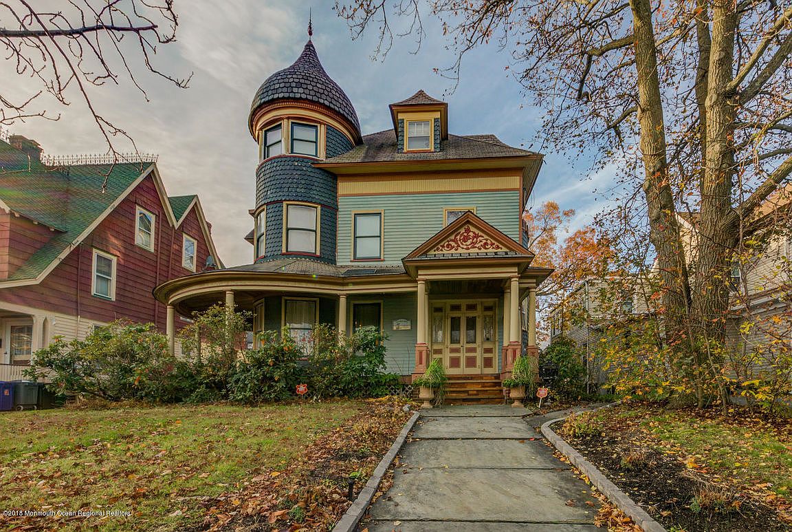 504 4th Ave, Asbury Park, NJ 07712 Zillow