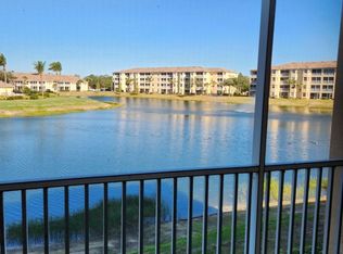 8470 Kingbird Loop APT 1028, Estero, FL 33967