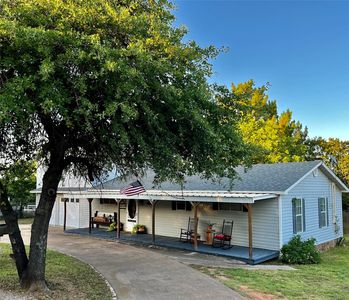 434 Kennon Cir, Palo Pinto, TX, 76484