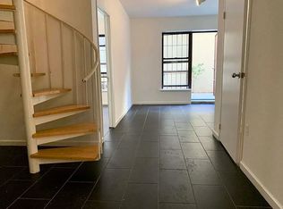 190 E 7th St APT 117, New York, NY 10009