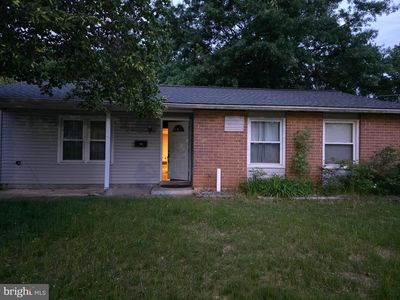 704 Falconer Rd, Joppa, MD, 21085