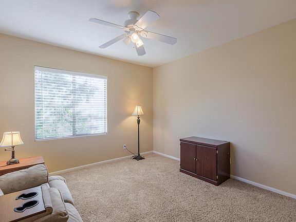 Additional Bedrooms (3)SMALL