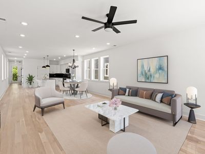 2138B 18th Ave N, Nashville, TN, 37208