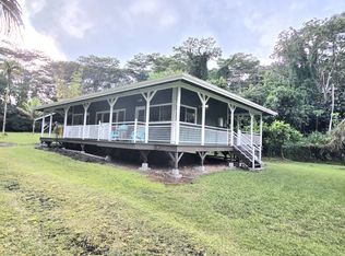 13-3420 Nohea St, Pahoa, HI 96778