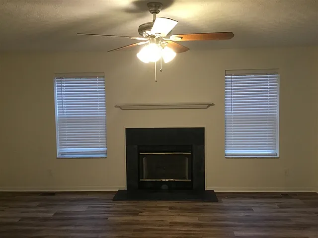 116 Kettering Ct — Photo 6