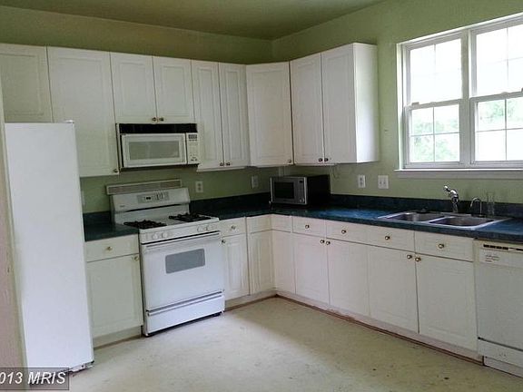5th image of 56 Townes Pl