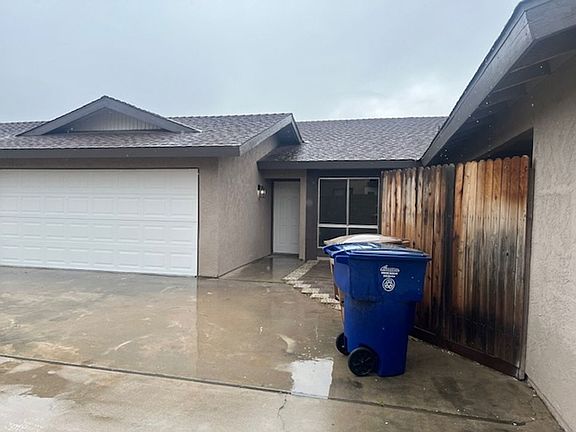 3rd image of 1200 McDonald Way #B