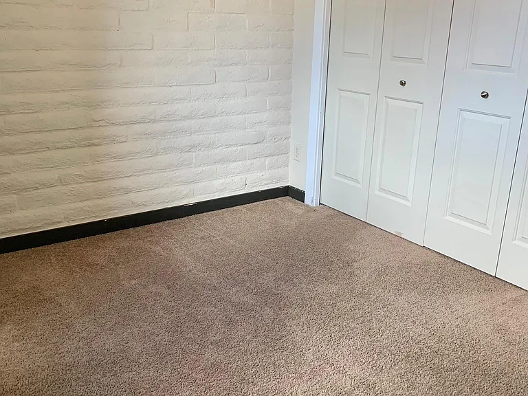 15 Balsam Ct — Photo 6