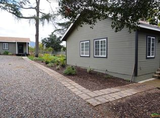 29607 Mac Tan Rd, Valley Center, CA 92082