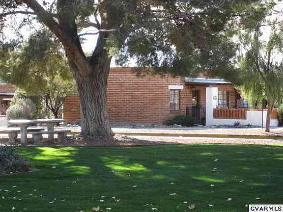 2nd image of 415 A Paseo Sierra