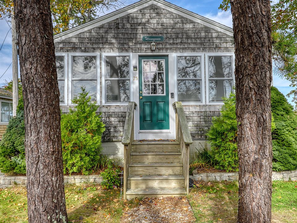 25 Dyke Rd, Kennebunkport, ME 04046 Zillow