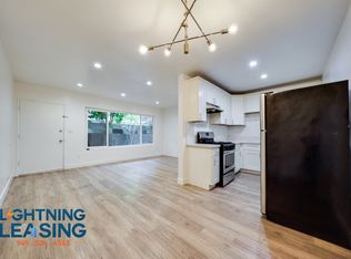 1245 Magnolia Ave APT 4, Los Angeles, CA 90006