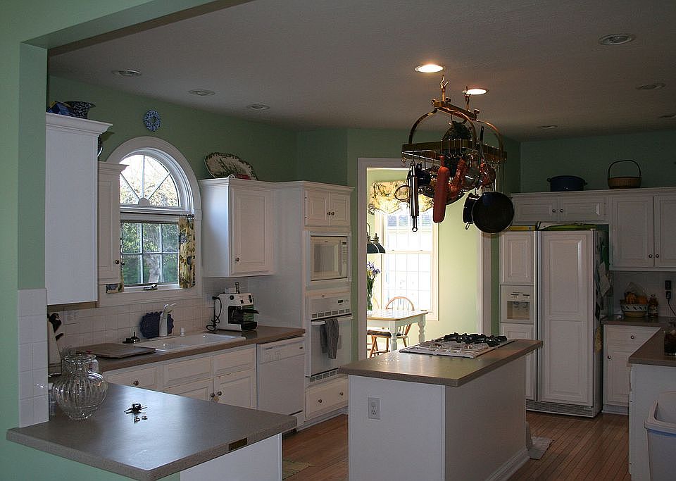 1st image of 3180 Scioto Estates Ct