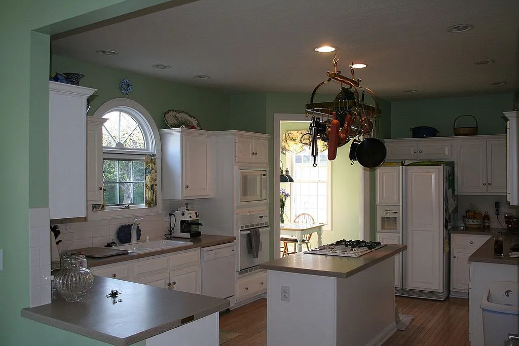 3180 Scioto Estates Ct photo 1