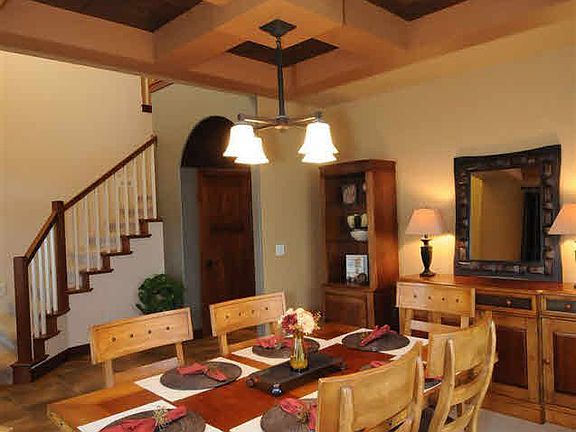 4th image of 6608 S Whitechurch Cir