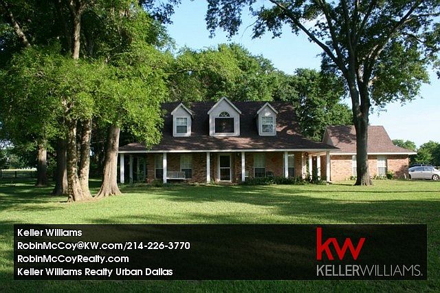 1st image of 491 Vz County Road 3216