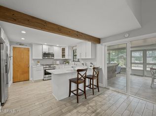 1625 Landing Ln, Neptune Beach, FL 32266