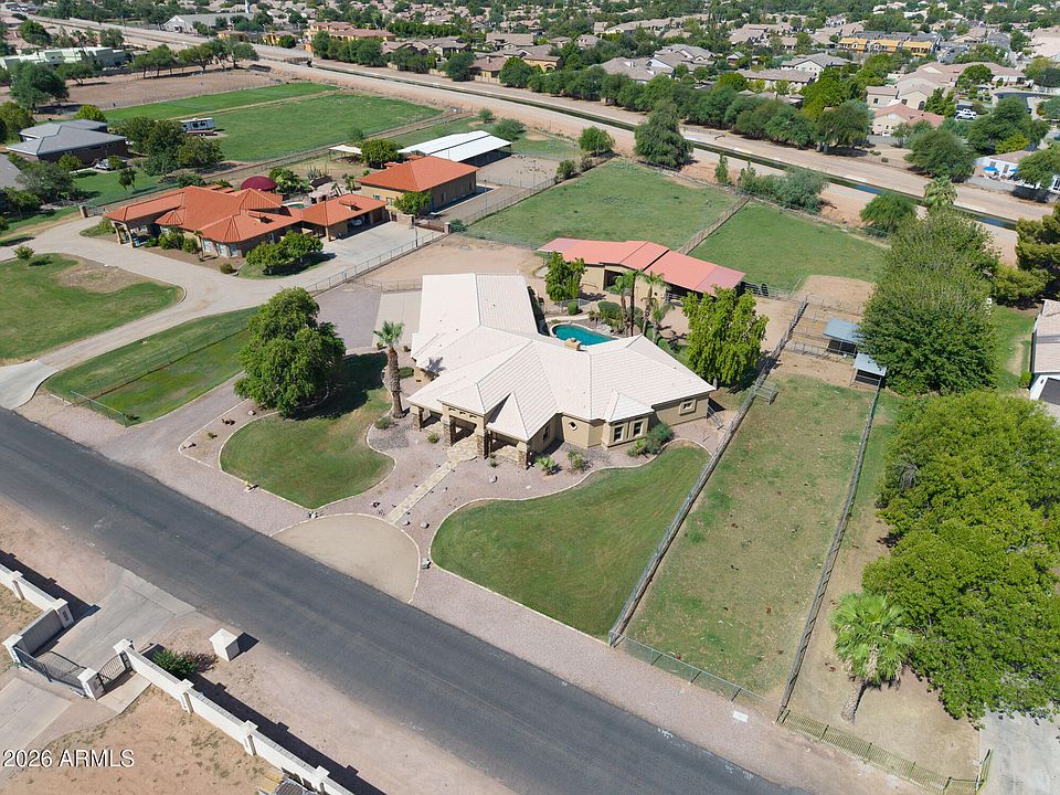1st image of 284 S 162nd Street