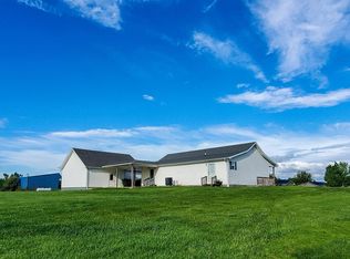 251 Turner Ln, Monticello, KY 42633