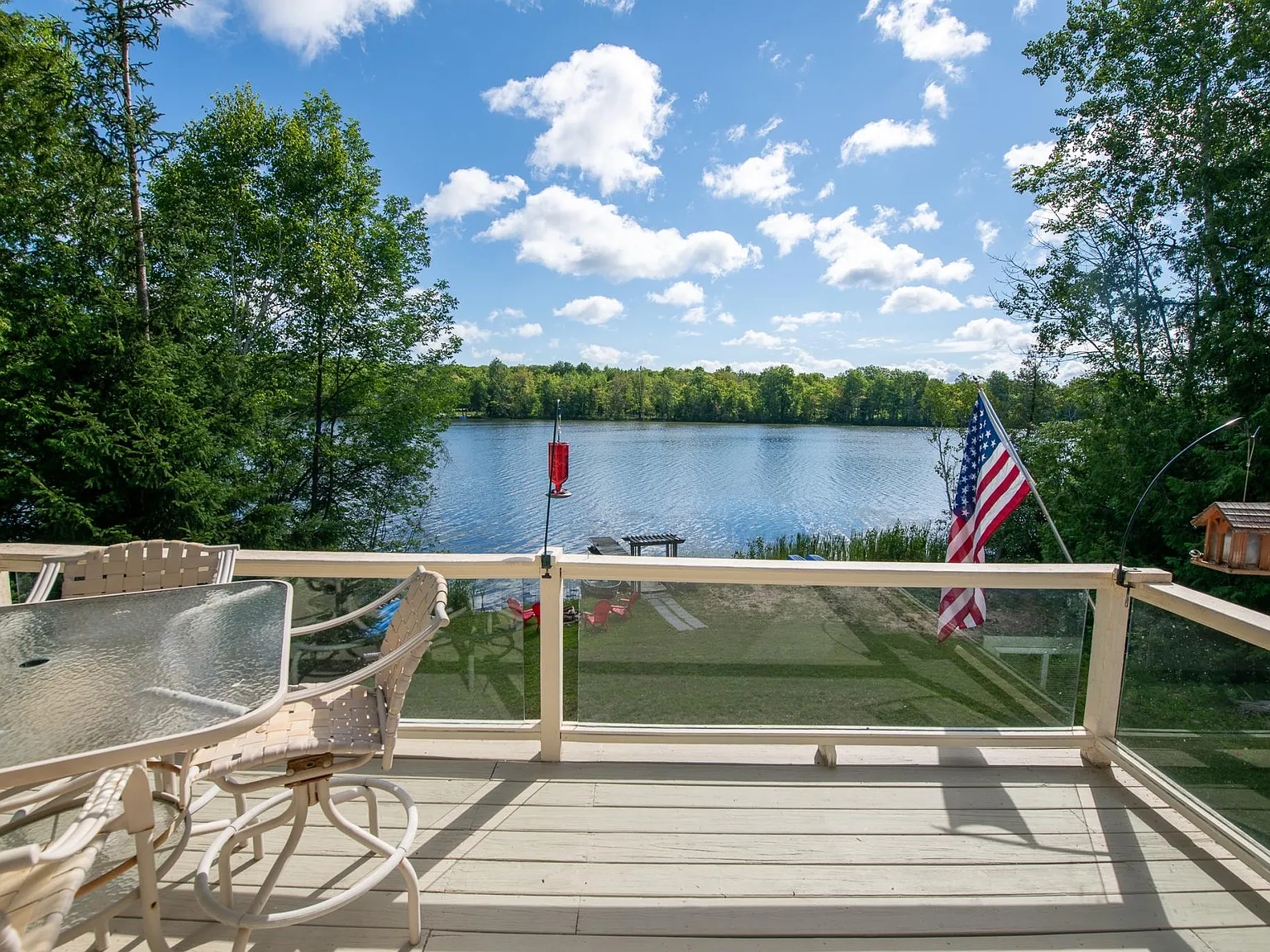 2 bed, 1.5 bath, 1468 sqft, $1,850 — Photo 1