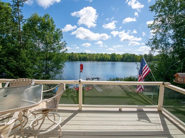 2532 Lake 26 Rd