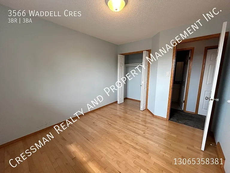 3566 E Waddell Cres — Photo 12