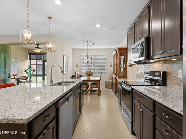 488 ORCHARD PASS Avenue, Ponte Vedra, FL 32081