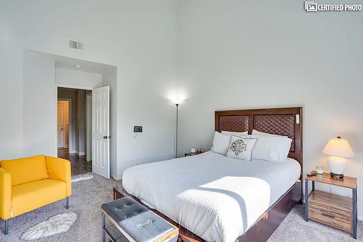 Rancho Santa Margarita, CA 92688