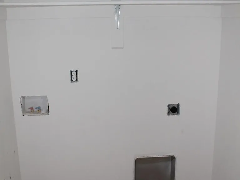 40 Tall Oaks Meadow Dr — Photo 26