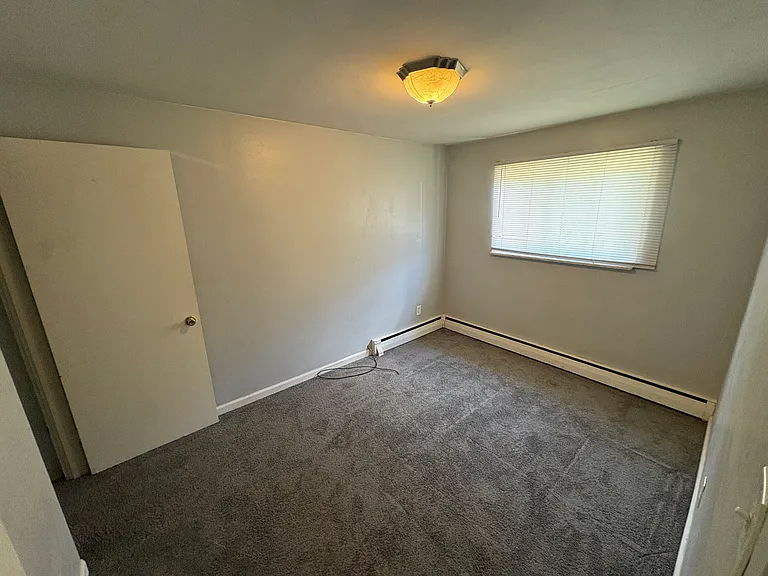 1-19 Pennridge Ct #14 — Photo 7