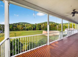 590A Lindsey Hollow Rd, Gallatin, TN 37066