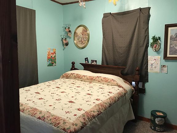 2nd image of 108 Belton Ave