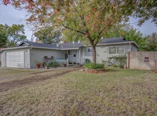 910 Poplar Dr, Red Bluff, CA 96080