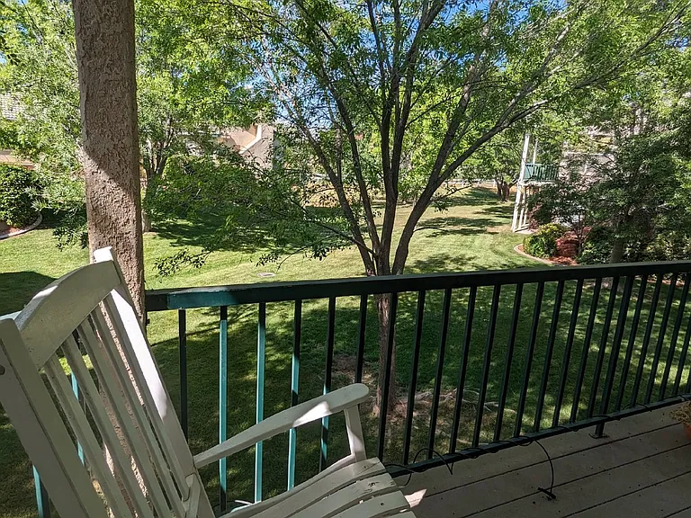 149 N Turnbury Ln — Photo 4