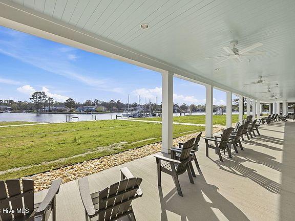 4th image of 5017 Bucco Reef Road LOT 191