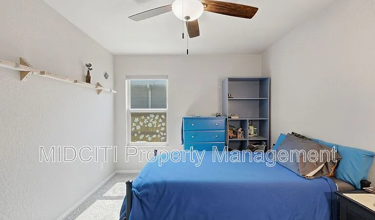 1116 River Wood — Photo 18