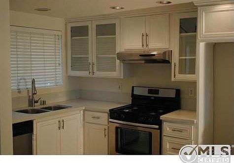 4th image of 1244 12th St Unit 2