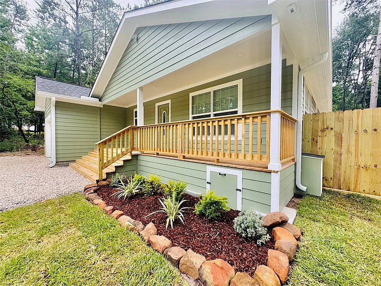 20 Pine Trl — Photo 2