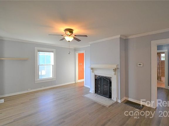 5th image of 651 Flint St