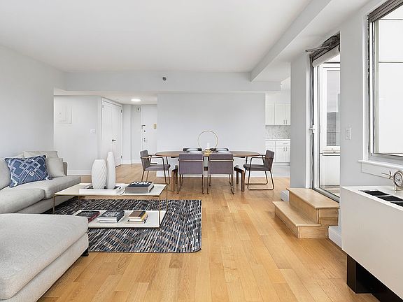 2nd image of 308 E 38th St APT 17-A