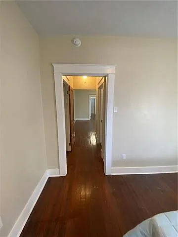 8328 Forshey St — Photo 8