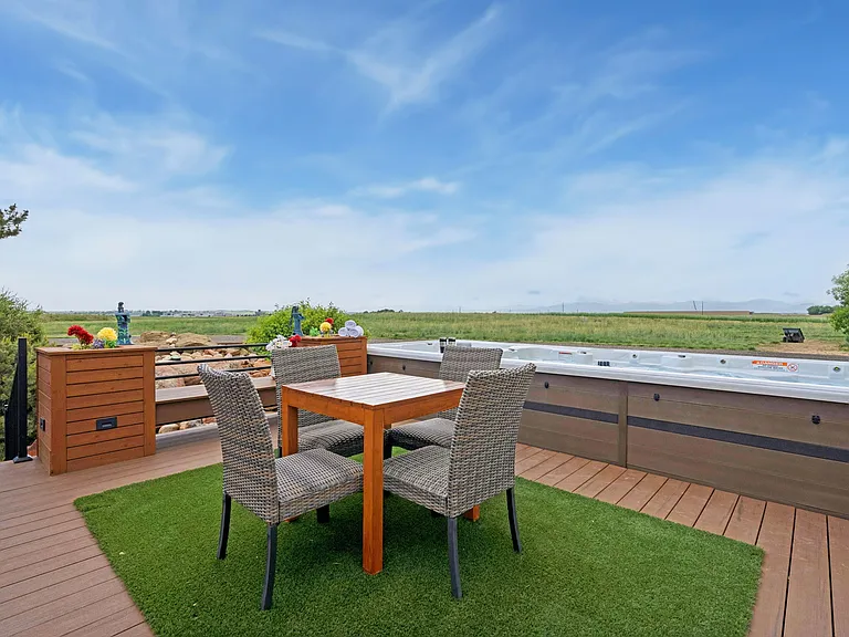 8466 Golden Fields Ln #B — Photo 28