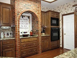 5th image of 3614 Bentfield Pl